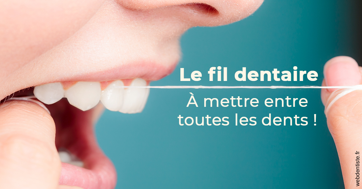 https://dr-assayag-nadine.chirurgiens-dentistes.fr/Le fil dentaire 2