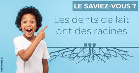 https://dr-assayag-nadine.chirurgiens-dentistes.fr/Les dents de lait 2
