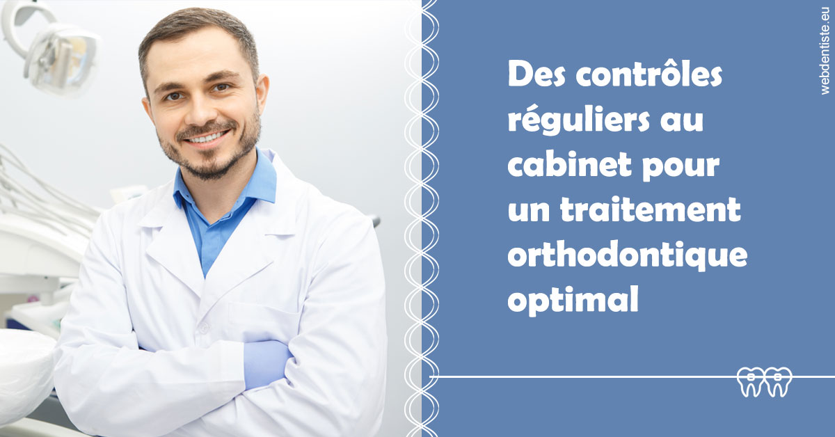 https://dr-assayag-nadine.chirurgiens-dentistes.fr/Contrôles réguliers 2