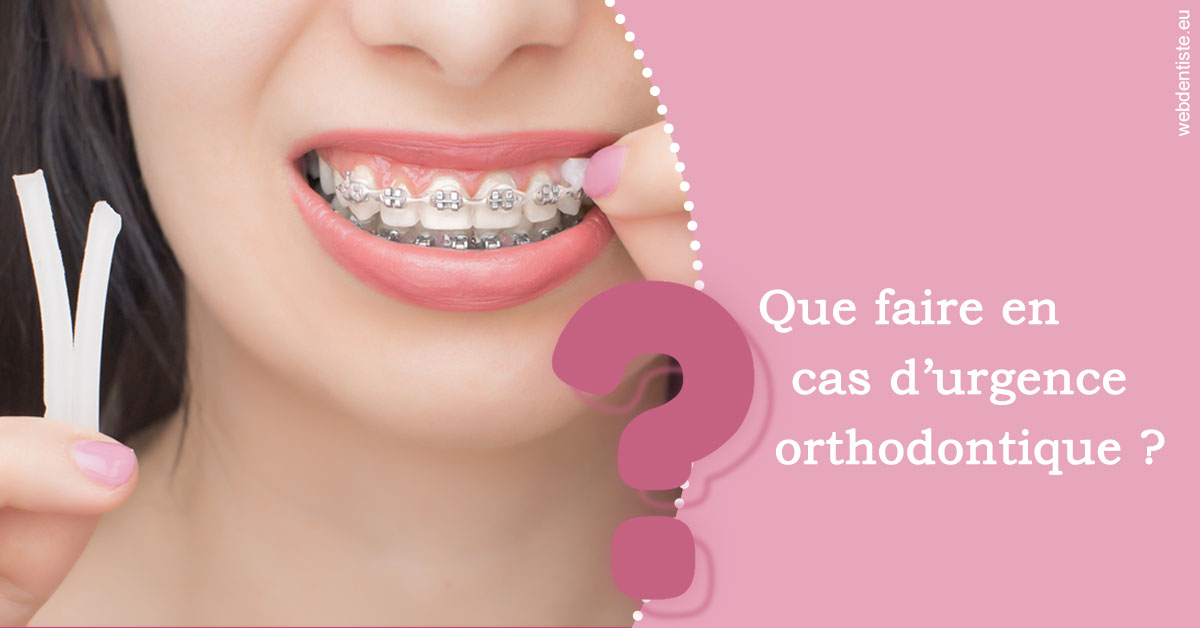 https://dr-assayag-nadine.chirurgiens-dentistes.fr/Urgence orthodontique 1