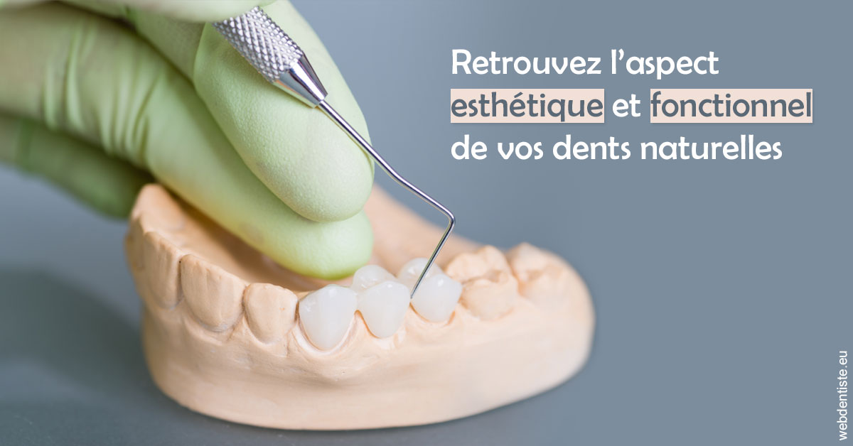 https://dr-assayag-nadine.chirurgiens-dentistes.fr/Restaurations dentaires 1
