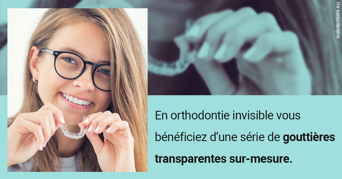 https://dr-assayag-nadine.chirurgiens-dentistes.fr/Orthodontie invisible 2