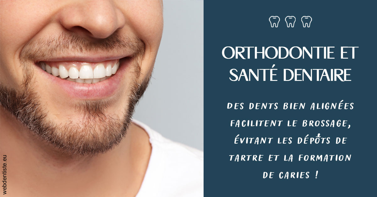 https://dr-assayag-nadine.chirurgiens-dentistes.fr/Orthodontie et santé dentaire 2