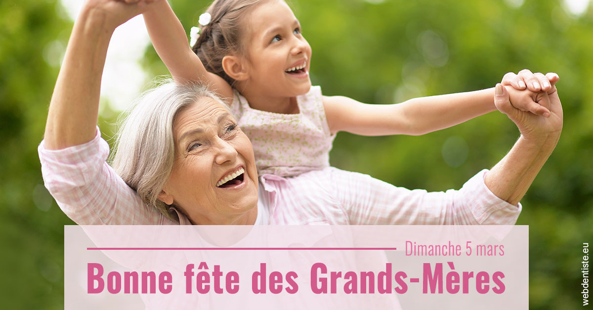 https://dr-assayag-nadine.chirurgiens-dentistes.fr/Fête des grands-mères 2023 2