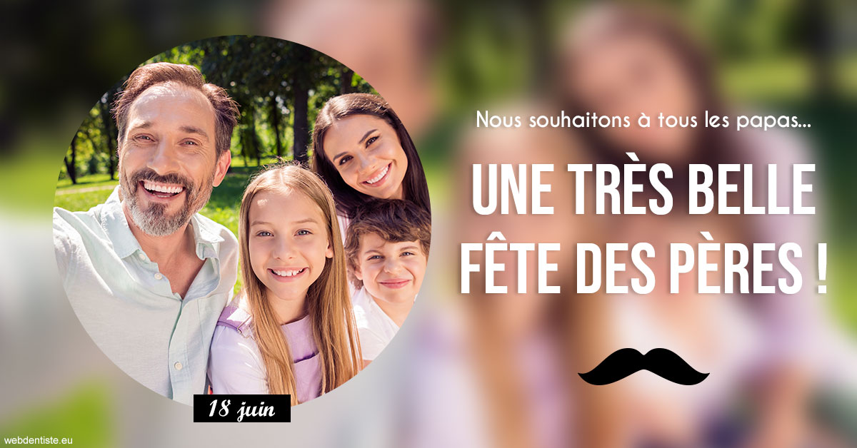 https://dr-assayag-nadine.chirurgiens-dentistes.fr/T2 2023 - Fête des pères 1