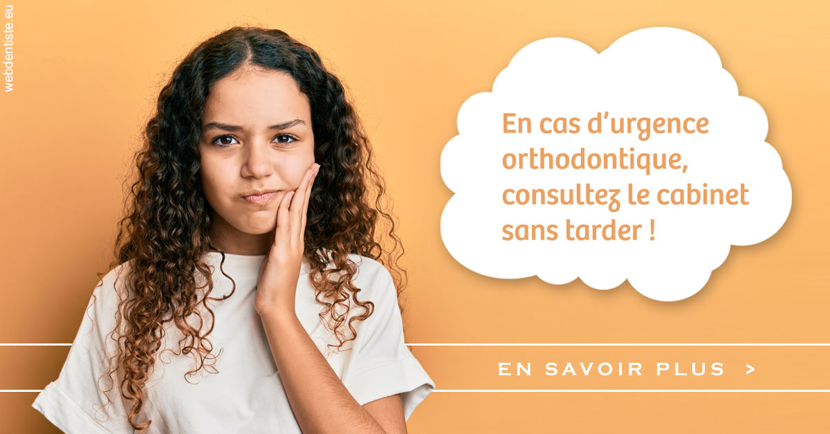 https://dr-assayag-nadine.chirurgiens-dentistes.fr/Urgence orthodontique 2