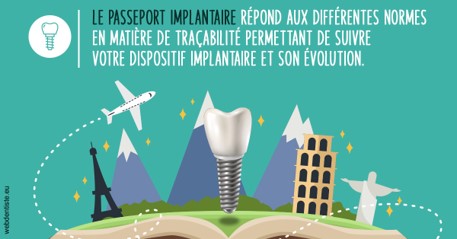 https://dr-assayag-nadine.chirurgiens-dentistes.fr/Le passeport implantaire