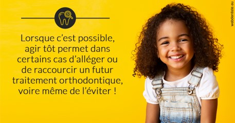 https://dr-assayag-nadine.chirurgiens-dentistes.fr/L'orthodontie précoce 2