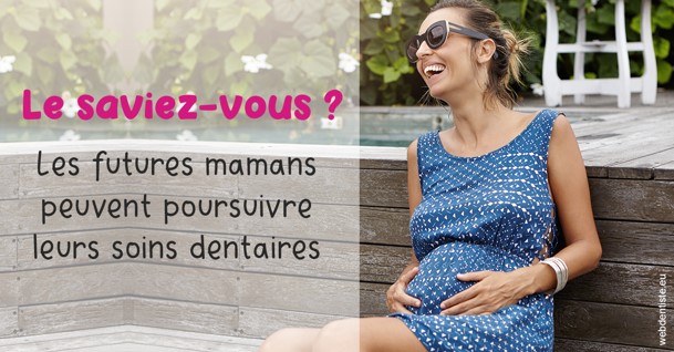 https://dr-assayag-nadine.chirurgiens-dentistes.fr/Futures mamans 4