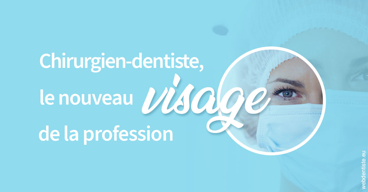 https://dr-assayag-nadine.chirurgiens-dentistes.fr/Le nouveau visage de la profession