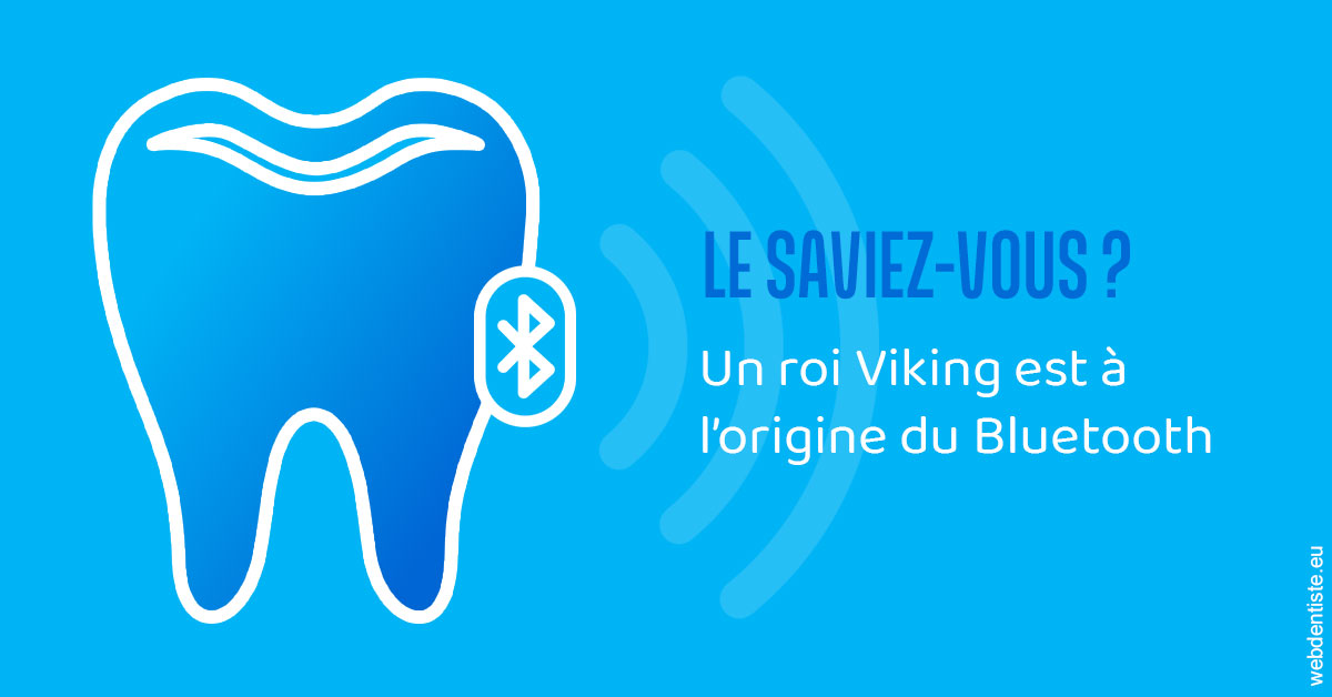 https://dr-assayag-nadine.chirurgiens-dentistes.fr/Bluetooth 2