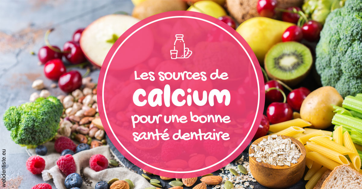 https://dr-assayag-nadine.chirurgiens-dentistes.fr/Sources calcium 2