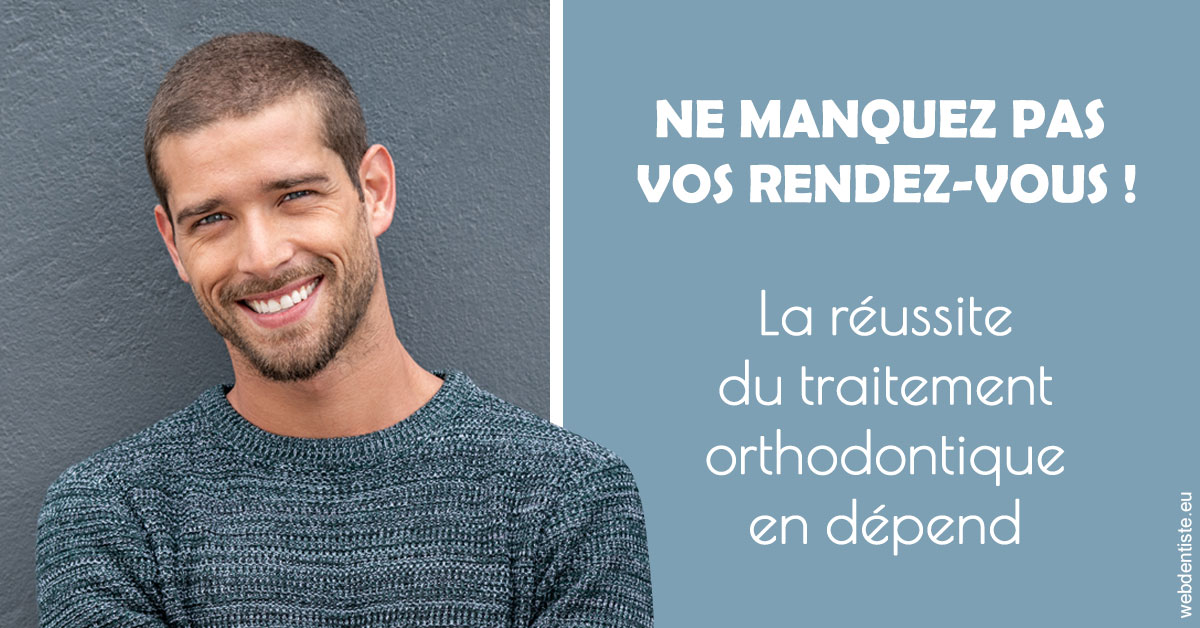 https://dr-assayag-nadine.chirurgiens-dentistes.fr/RDV Ortho 2