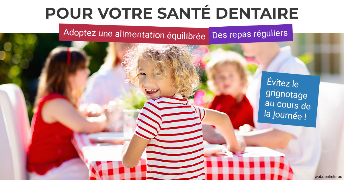 https://dr-assayag-nadine.chirurgiens-dentistes.fr/T2 2023 - Alimentation équilibrée 2