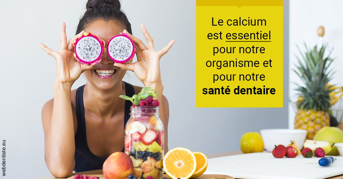 https://dr-assayag-nadine.chirurgiens-dentistes.fr/Calcium 02