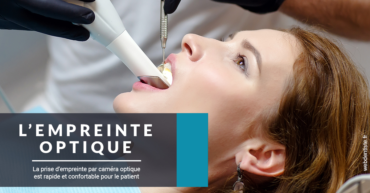 https://dr-assayag-nadine.chirurgiens-dentistes.fr/L'empreinte Optique 1