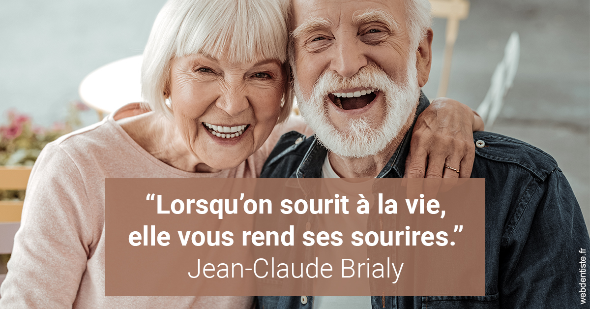 https://dr-assayag-nadine.chirurgiens-dentistes.fr/Jean-Claude Brialy 1
