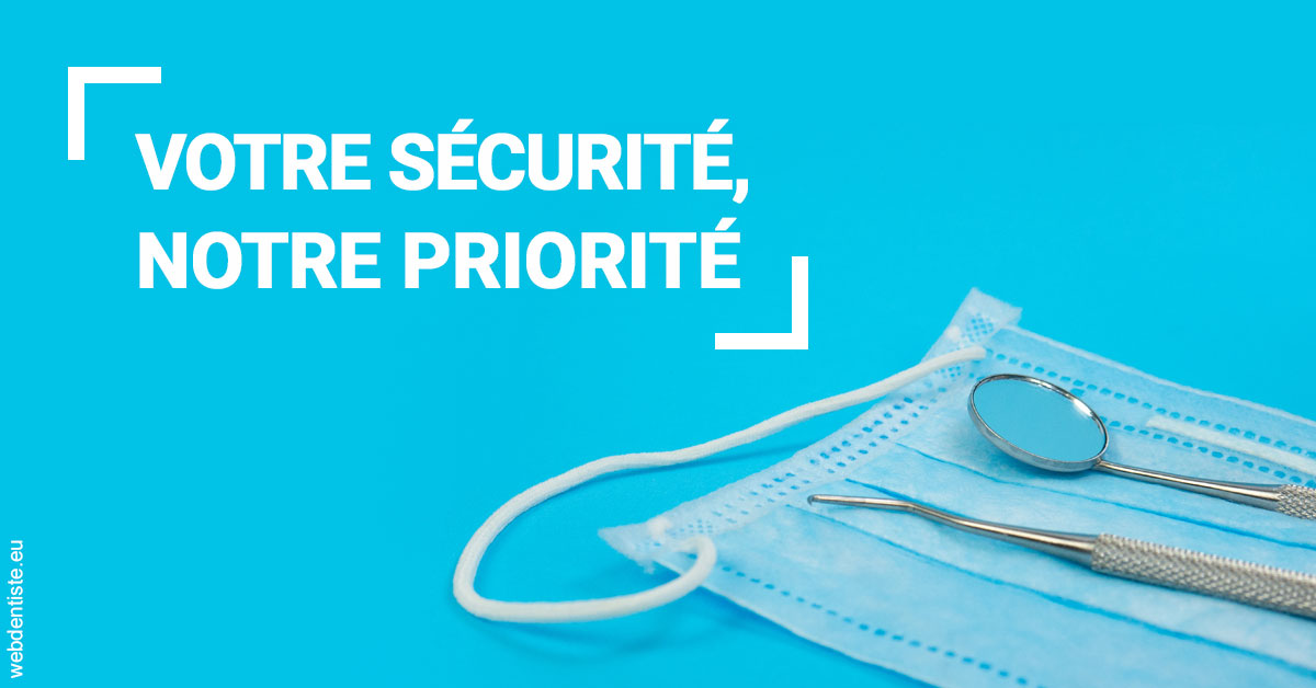 https://dr-assayag-nadine.chirurgiens-dentistes.fr/Votre sécurité, notre priorité