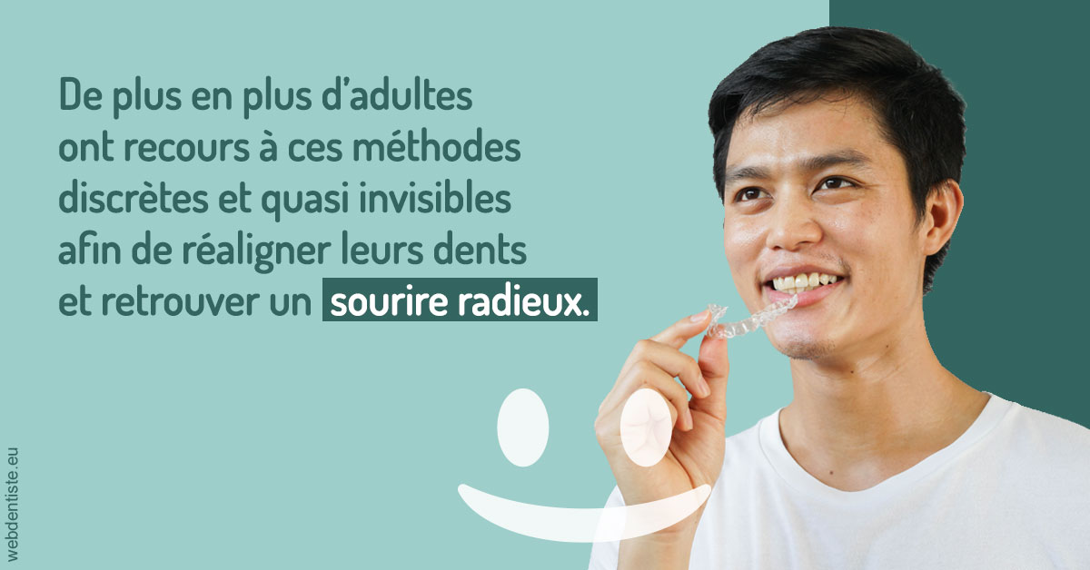https://dr-assayag-nadine.chirurgiens-dentistes.fr/Gouttières sourire radieux 2