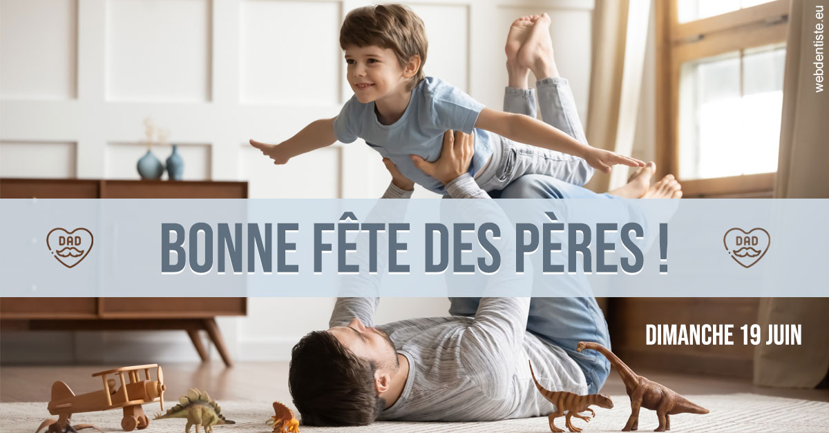 https://dr-assayag-nadine.chirurgiens-dentistes.fr/Belle fête des pères 1