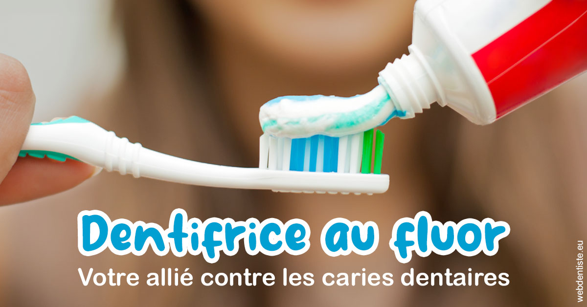 https://dr-assayag-nadine.chirurgiens-dentistes.fr/Dentifrice au fluor 1