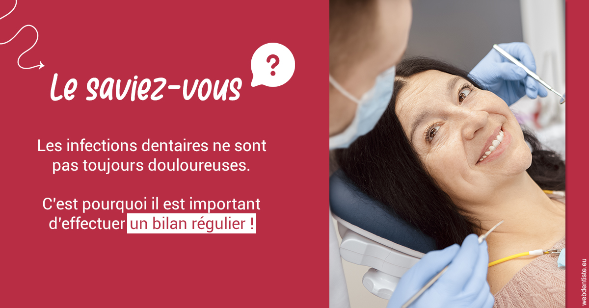 https://dr-assayag-nadine.chirurgiens-dentistes.fr/T2 2023 - Infections dentaires 2