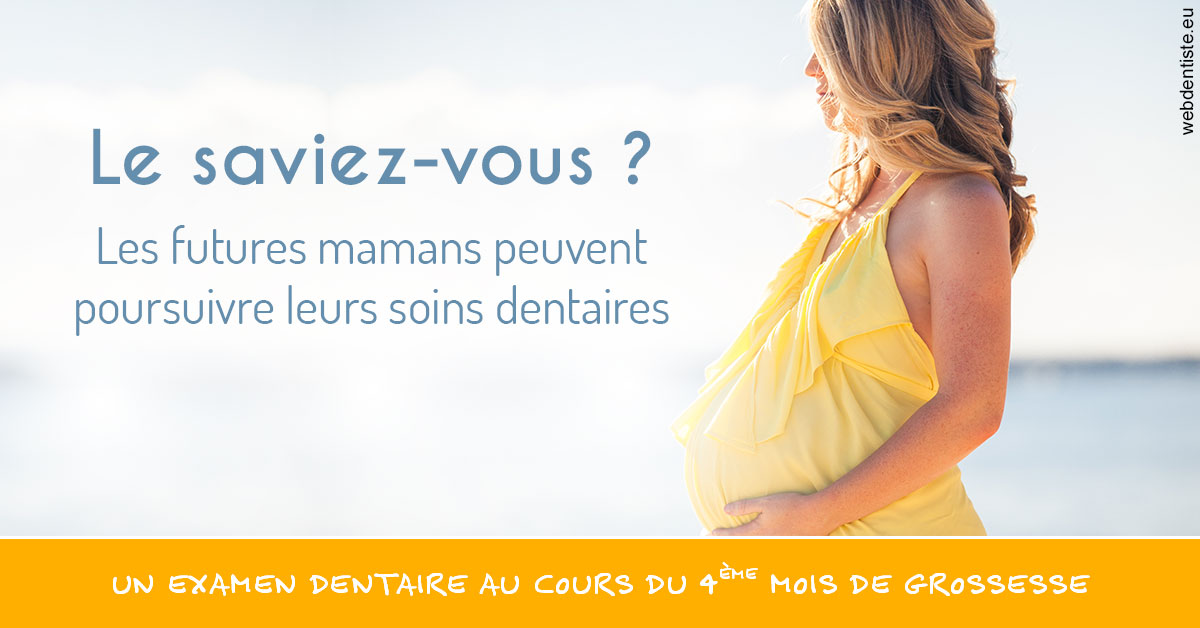 https://dr-assayag-nadine.chirurgiens-dentistes.fr/Futures mamans 3
