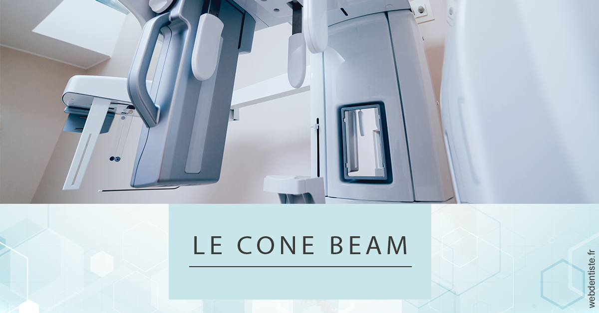 https://dr-assayag-nadine.chirurgiens-dentistes.fr/Le Cone Beam 2