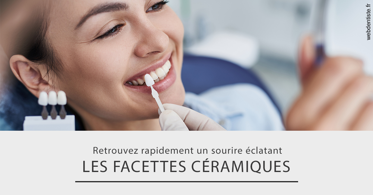 https://dr-assayag-nadine.chirurgiens-dentistes.fr/Les facettes céramiques 2
