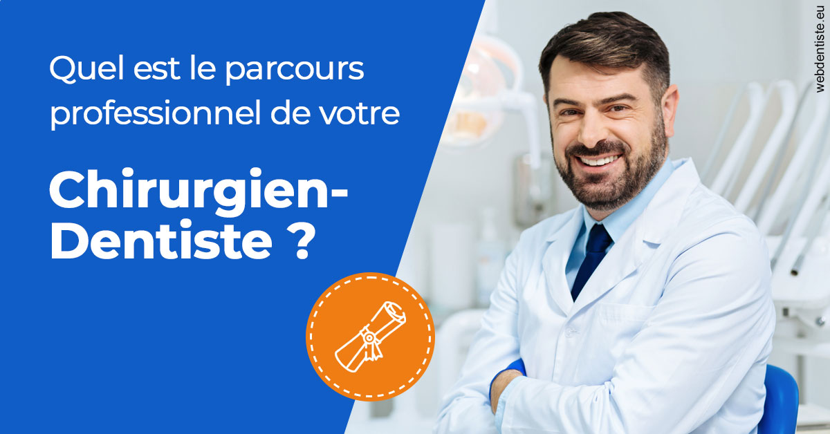 https://dr-assayag-nadine.chirurgiens-dentistes.fr/Parcours Chirurgien Dentiste 1