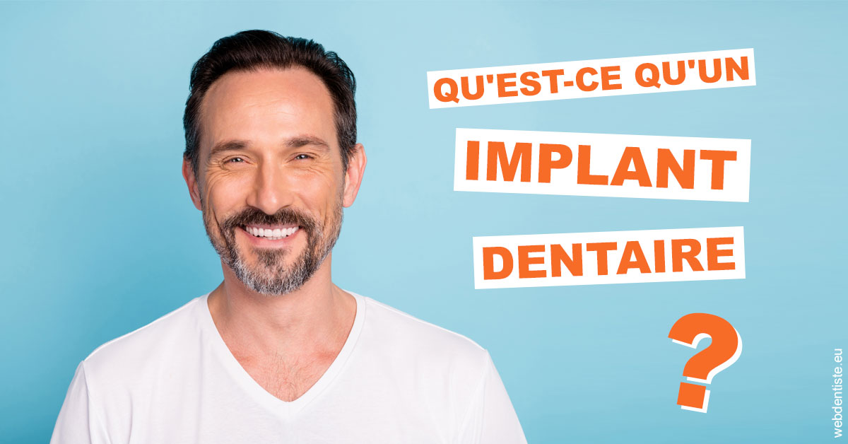 https://dr-assayag-nadine.chirurgiens-dentistes.fr/Implant dentaire 2