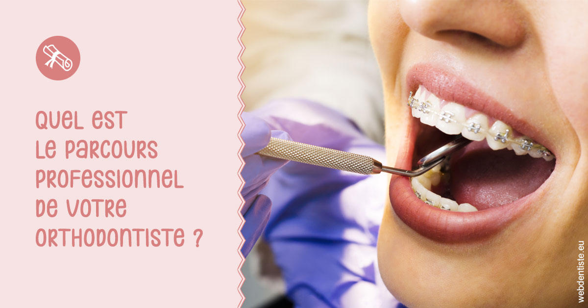 https://dr-assayag-nadine.chirurgiens-dentistes.fr/Parcours professionnel ortho 1