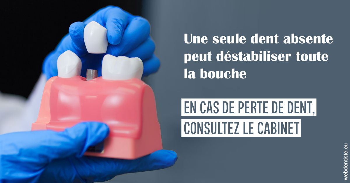 https://dr-assayag-nadine.chirurgiens-dentistes.fr/Dent absente 2