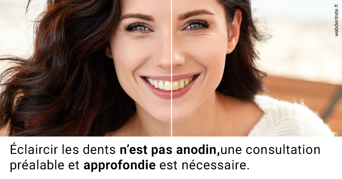 https://dr-assayag-nadine.chirurgiens-dentistes.fr/Le blanchiment 2