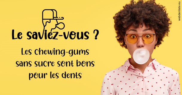 https://dr-assayag-nadine.chirurgiens-dentistes.fr/Le chewing-gun 2