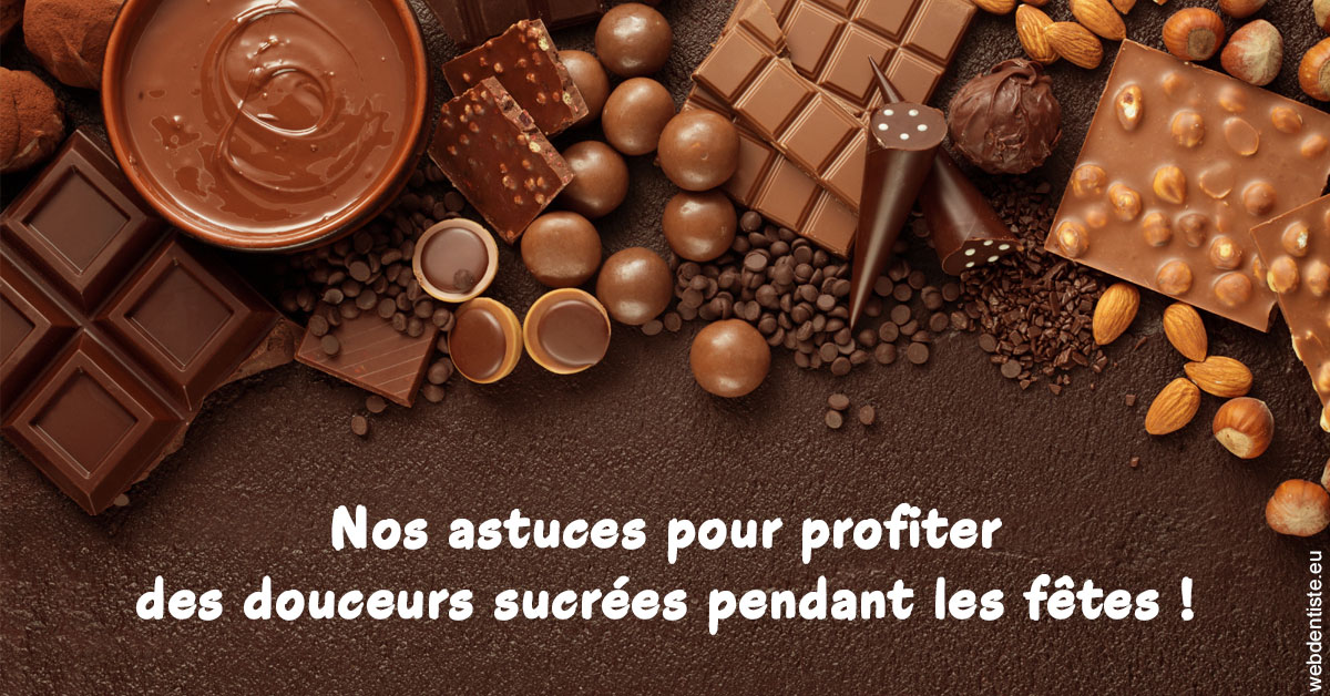 https://dr-assayag-nadine.chirurgiens-dentistes.fr/Fêtes et chocolat 2
