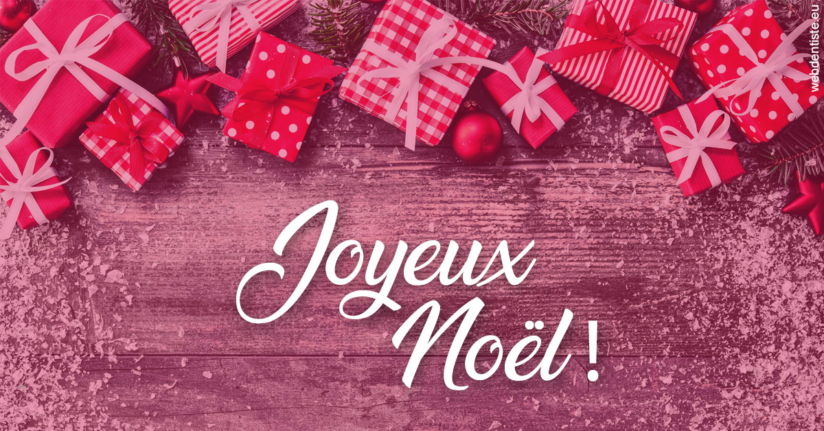 https://dr-assayag-nadine.chirurgiens-dentistes.fr/Joyeux Noël