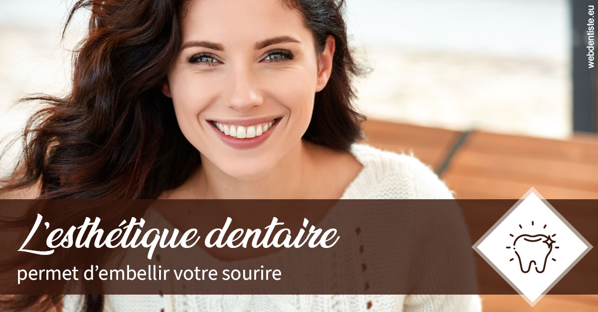 https://dr-assayag-nadine.chirurgiens-dentistes.fr/L'esthétique dentaire 2