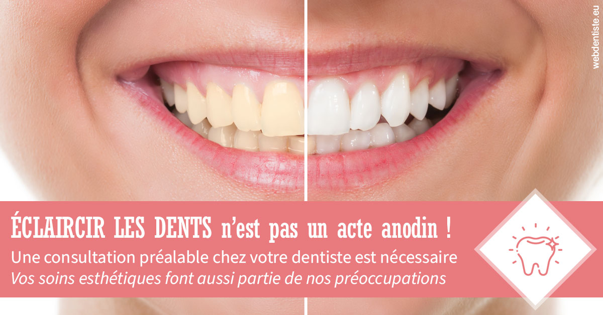 https://dr-assayag-nadine.chirurgiens-dentistes.fr/Eclaircir les dents 1