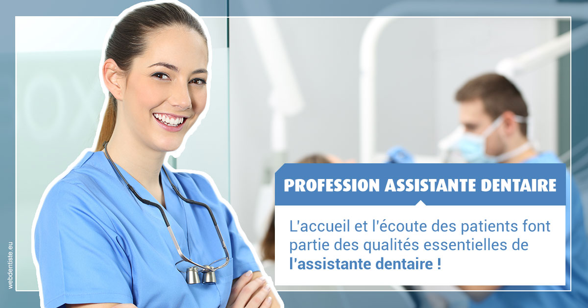 https://dr-assayag-nadine.chirurgiens-dentistes.fr/T2 2023 - Assistante dentaire 2
