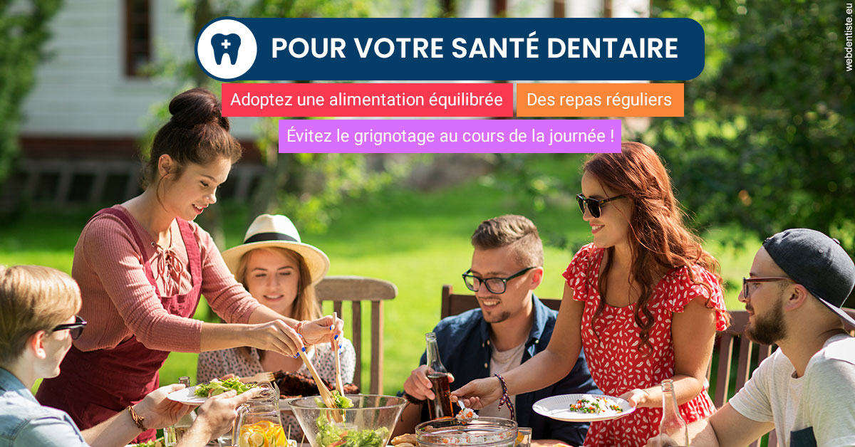 https://dr-assayag-nadine.chirurgiens-dentistes.fr/T2 2023 - Alimentation équilibrée 1
