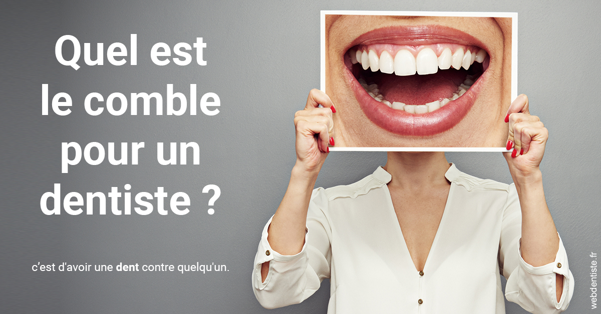 https://dr-assayag-nadine.chirurgiens-dentistes.fr/Comble dentiste 2