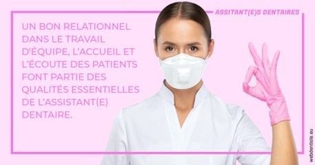 https://dr-assayag-nadine.chirurgiens-dentistes.fr/L'assistante dentaire 1