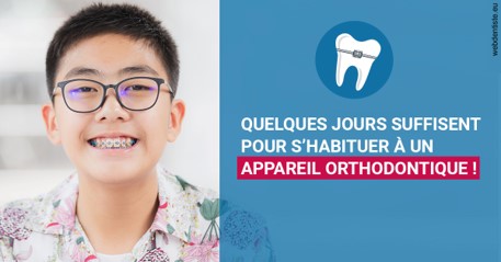 https://dr-assayag-nadine.chirurgiens-dentistes.fr/L'appareil orthodontique