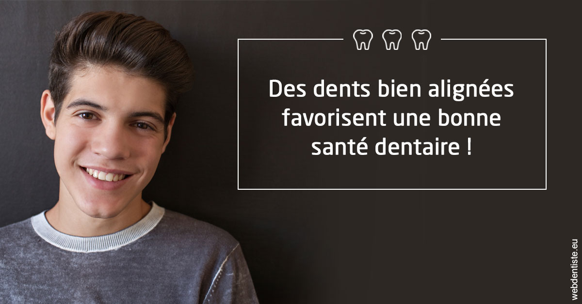 https://dr-assayag-nadine.chirurgiens-dentistes.fr/Dents bien alignées 2