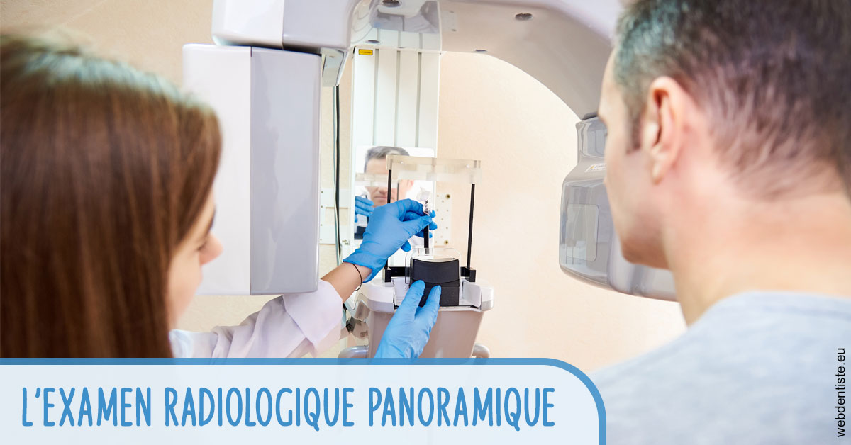 https://dr-assayag-nadine.chirurgiens-dentistes.fr/L’examen radiologique panoramique 1