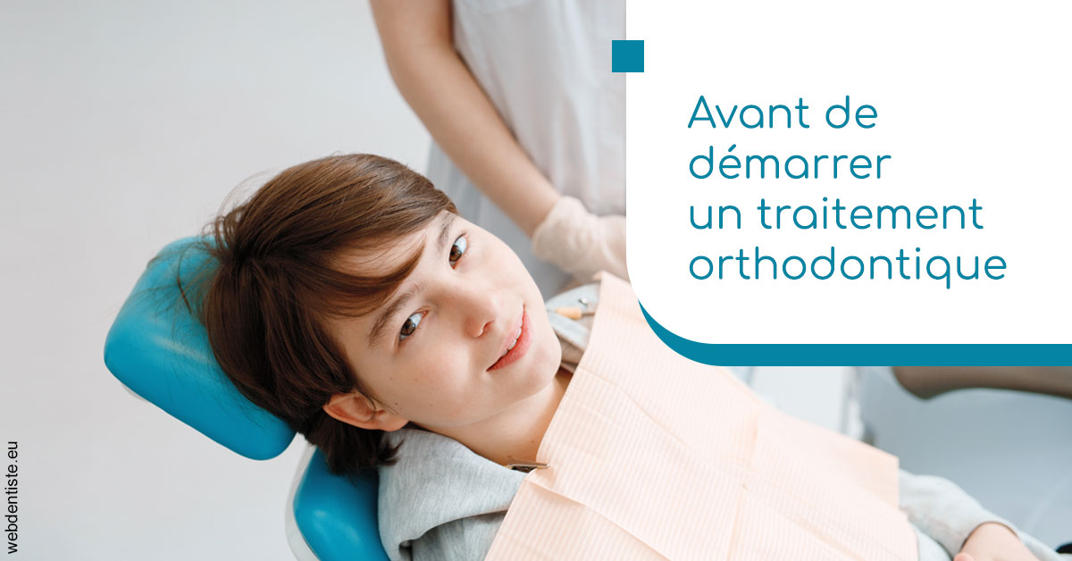 https://dr-assayag-nadine.chirurgiens-dentistes.fr/Avant de démarrer un traitement orthodontique 2