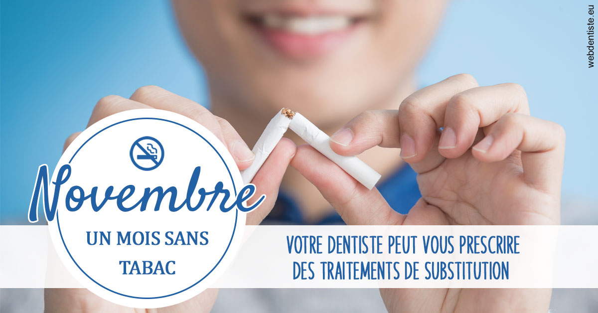 https://dr-assayag-nadine.chirurgiens-dentistes.fr/Tabac 2