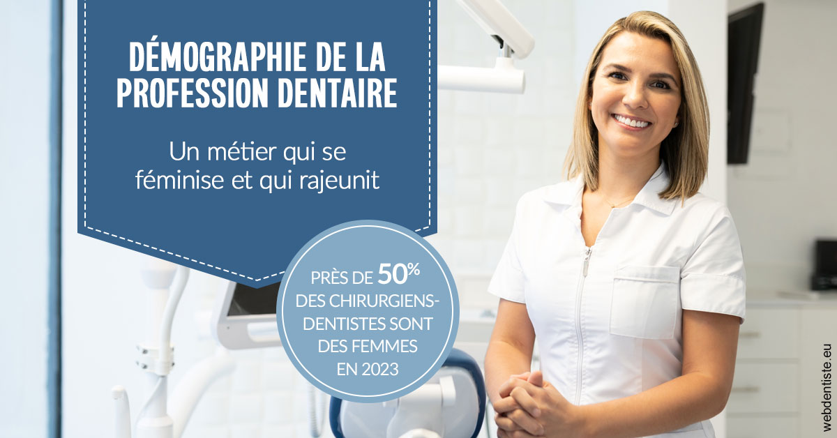 https://dr-assayag-nadine.chirurgiens-dentistes.fr/Démographie de la profession dentaire 1