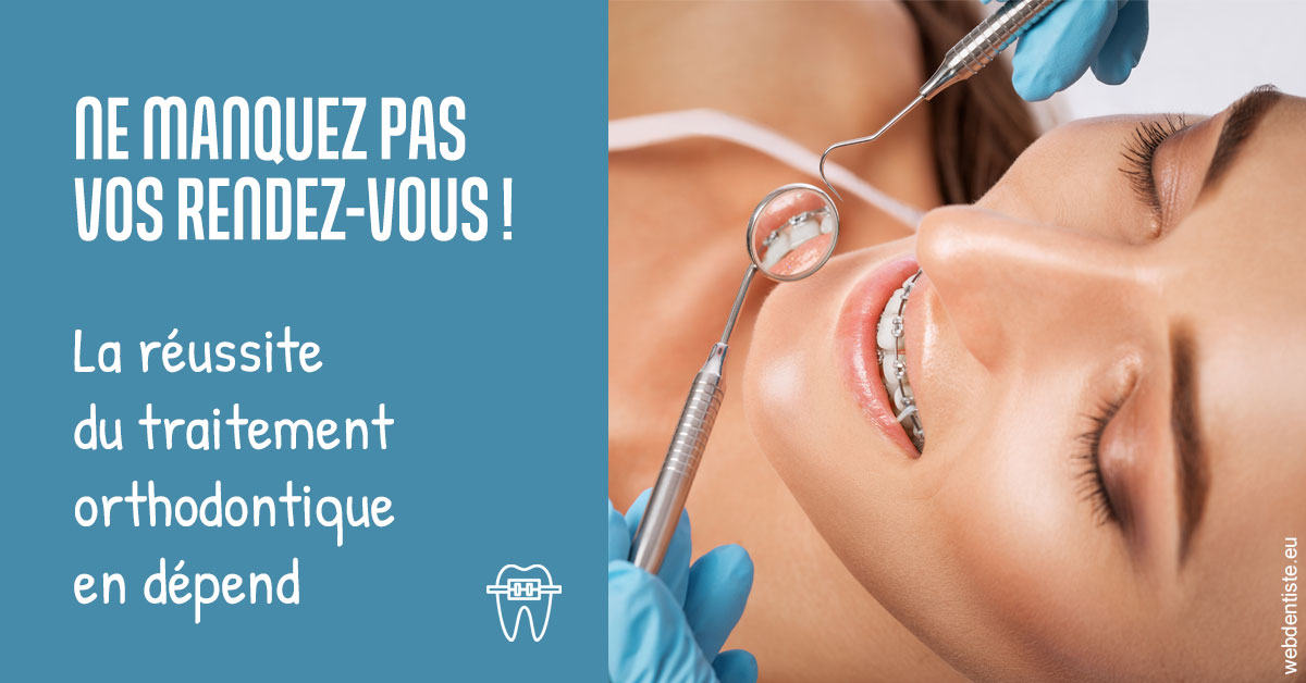 https://dr-assayag-nadine.chirurgiens-dentistes.fr/RDV Ortho 1